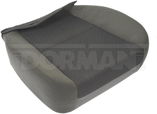 Dorman (OE Solutions) 926-856 OE Solutions HARDWARE OEM