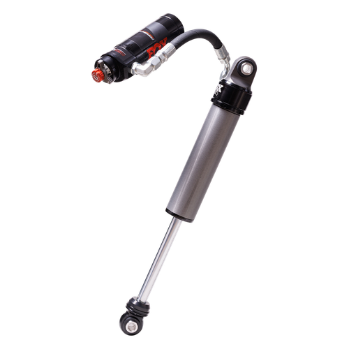 Fox Shocks 883-26-166 2.5 Performance Series SHOCK ABSORBERS