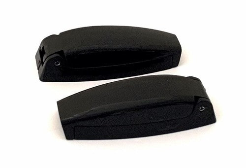 JR Products 10224 Access Door Latch EXTERIOR HARDWARE RV