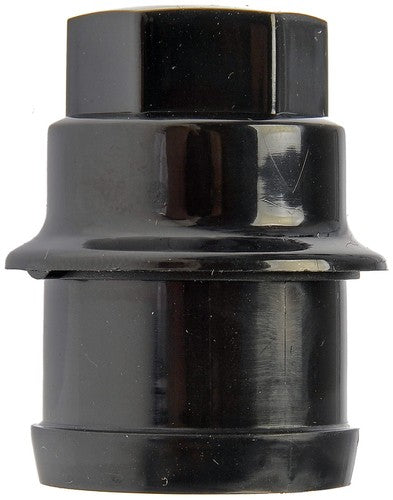 Dorman (OE Solutions) 711-026 AutoGrade WHEEL HARDWARE OEM