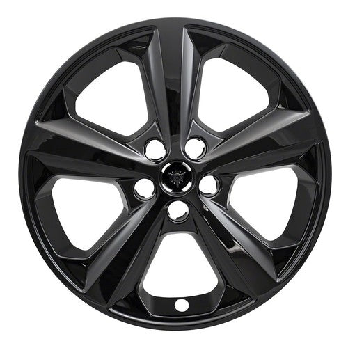 Coast To Coast IMP429BLK IMPOSTOR  WHEEL COVER