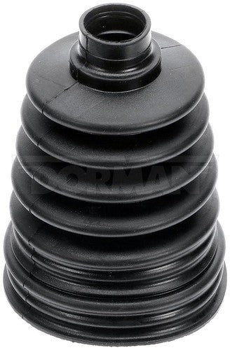 Dorman (OE Solutions) 614-003 OE Solutions CV & U JOINT OEM