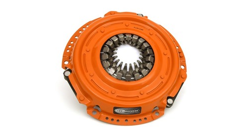 Centerforce KCFT148174 CF II Series CLUTCH SET