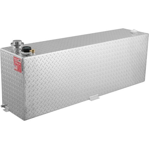 RDS Tanks 71212  LIQUID TRANSFER TANK