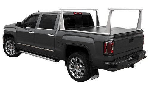 ACCESS Covers 4005595 Adarac  CARGO RACK