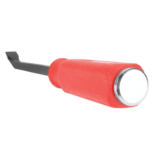 Performance Tool W2023  TOOL