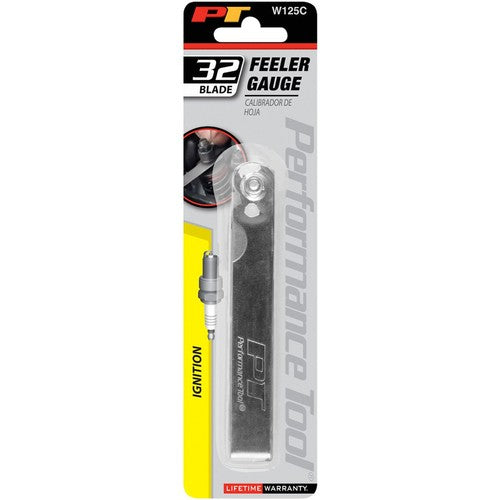 Performance Tool W125C  TOOL