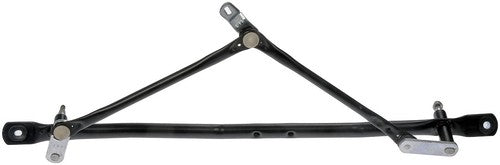 Dorman (OE Solutions) 602-246 OE Solutions WINDSHIELD WIPER PARTS OEM