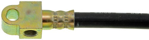 Dorman (OE Solutions) H36527 First Stop  BRAKE HARDWARE AND CABLES OEM