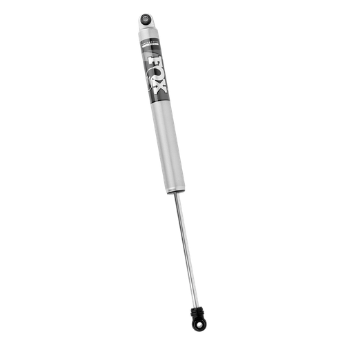 Fox Shocks 980-24-656 Performance Series SHOCK ABSORBERS