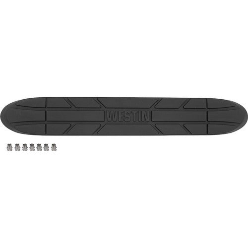 Westin Automotive 22-5001 22 Series NERF BAR REPLACEMENT PARTS