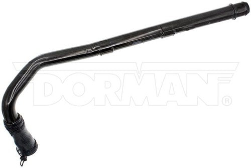 Dorman (OE Solutions) 626-331 OE Solutions HOSES OEM