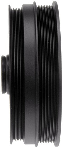 Dorman (OE Solutions) 594-361 OE Solutions ENGINE PARTS OEM