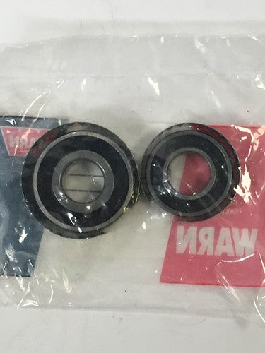Warn 31672  WINCH ACCESSORIES