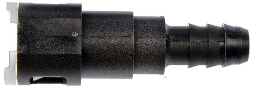 Dorman (OE Solutions) 800-082 OE Solutions FITTINGS OEM