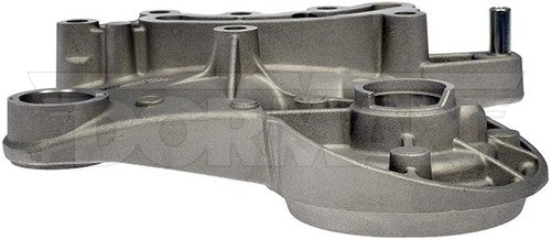 Dorman (OE Solutions) 635-050 OE Solutions ENGINE PARTS OEM