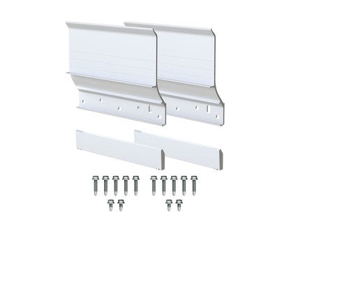Carefree RV KY5551-A Ascent AWNING-REPAIR PARTS RV