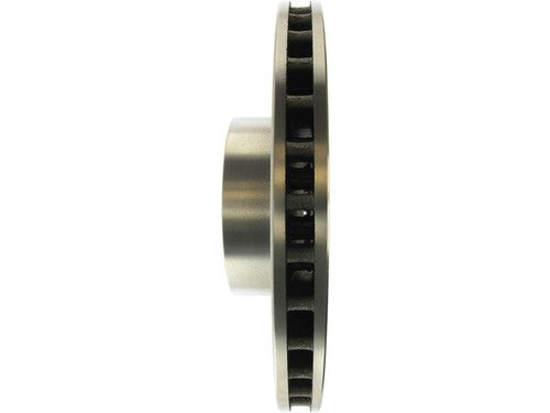 Stop Tech/ Power Slot 121.22020 C-Tek Vented BRAKE ROTORS