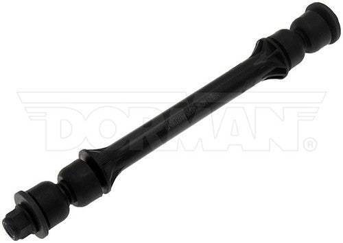 Dorman MAS Select Chassis SK7275 Select  SUSPENSION OEM