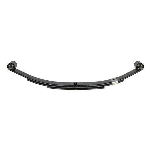 AP Products 014-127094  TRAILER AXLES