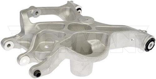 Dorman (OE Solutions) 526-206 OE Solutions CONTROL ARM OEM