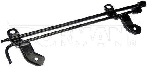 Dorman (OE Solutions) 800-907 OE Solutions ENGINE PARTS OEM