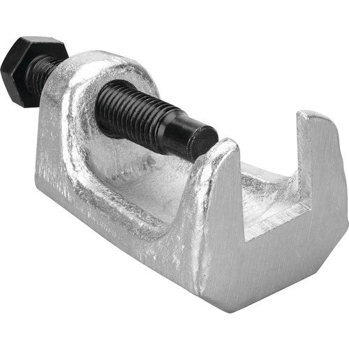 Performance Tool W83025  TOOL