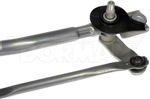 Dorman (OE Solutions) 602-184AS OE Solutions WIPER ARMS