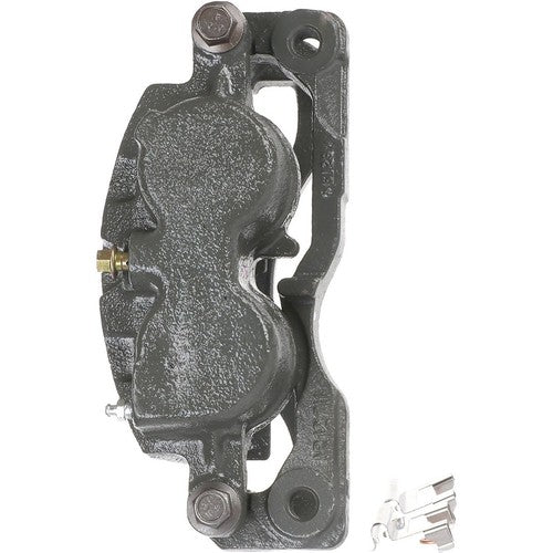 Cardone (A1) Industries 18-B4730S Friction Choice BRAKE CALIPER OEM