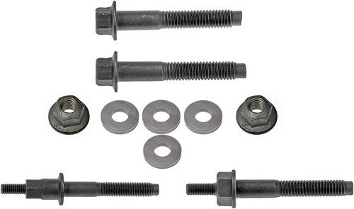 Help! By Dorman 03425  EXHAUST OEM