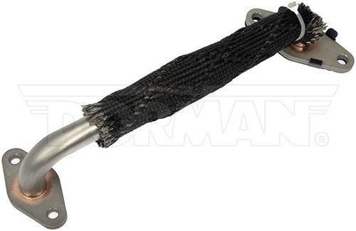 Dorman (OE Solutions) 598-190 OE Solutions EXHAUST OEM