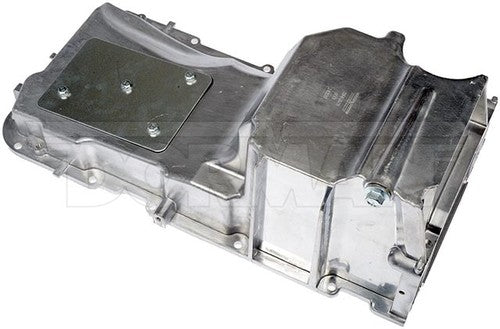 Dorman (OE Solutions) 264-375 OE Solutions ENGINE PARTS OEM