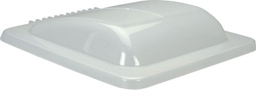 MaxxAir Ventilation Solutions 00-335001 UNIMAXX VENT LIDS RV