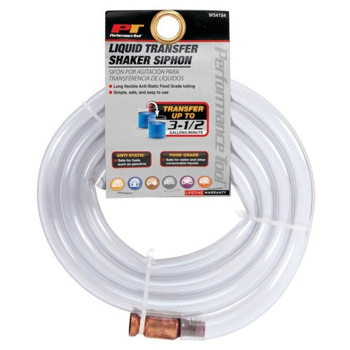 Performance Tool W54154  TOOL