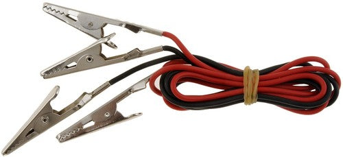 Dorman (OE Solutions) 85654 Conduct-Tite BODY SWITCH & RELAY