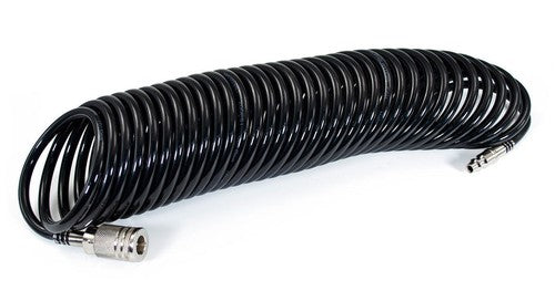Horn Blasters AA-TIK-H  TIRE INFLATION SYSTEM