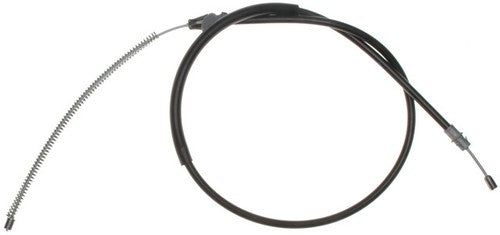 Raybestos Brakes BC94483 PG PLUS  BRAKE HARDWARE AND CABLES OEM