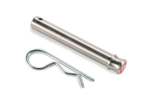 Factor 55 00036  WINCH ACCESSORIES