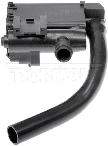 Dorman (OE Solutions) 911-514 OE Solutions VALVE OEM