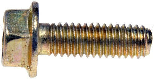 Dorman (OE Solutions) 960-110D OE Solutions BOLTS NUTS FASTENERS OEM