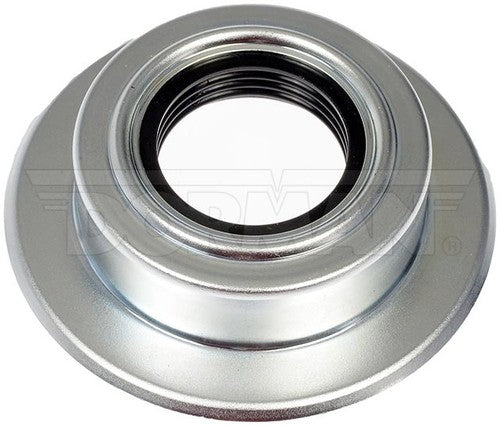 Dorman (OE Solutions) 600-135 OE Solutions WHEEL HARDWARE OEM