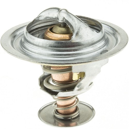 MotoRad/ CST 7302-180 Fail-Safe  THERMOSTAT OEM