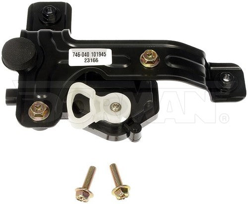 Dorman (OE Solutions) 746-040 OE Solutions DOOR HANDLE OEM