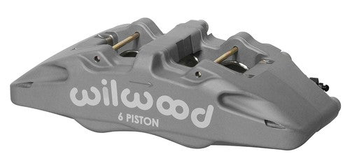 Wilwood Brakes 120-13428 DynaPro BRAKE CALIPER