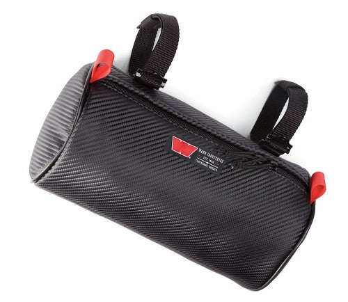Warn 102652  WINCH ACCESSORIES