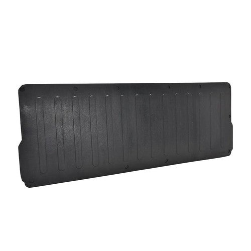 Westin Automotive 50-6565  TAILGATE MATS