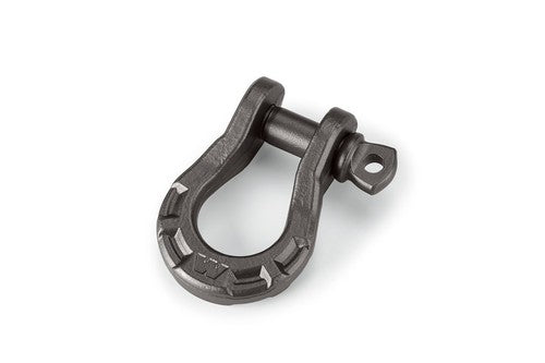 Warn 92093 Epic  D-RING