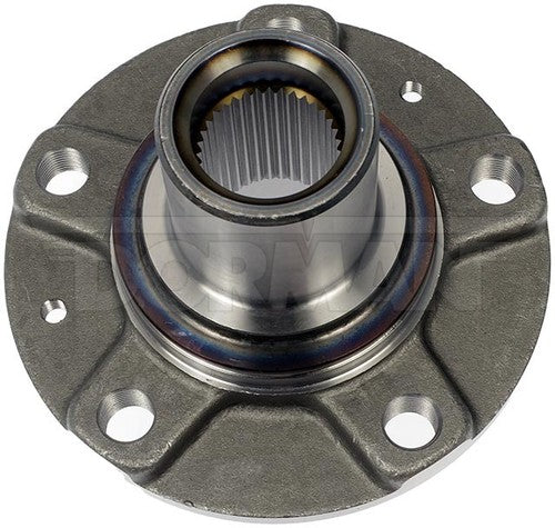 Dorman (OE Solutions) 952-933 OE Solutions WHEEL HARDWARE OEM