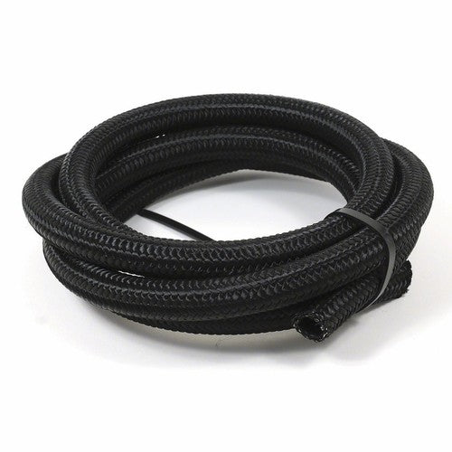 SpeedFX 5350806  HOSE