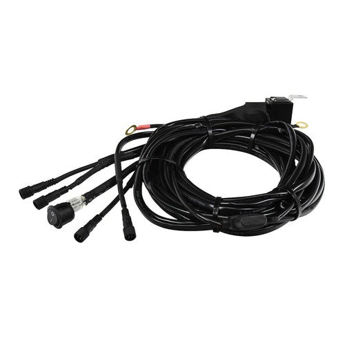 Westin Automotive 09-80005  LED LIGHTS